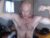 ♂️ oregon87 Free Cam @ Chaturbate