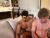 ♂️ oreoboys Free Cam @ Chaturbate