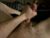 ♂️ orgasaman2169 Free Cam @ Chaturbate