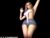 ♀️ orgasmaddictcl Free Cam @ Chaturbate