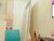 ♀️ oriana_davis Free Cam @ Chaturbate