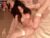 ♀️ orianna_reed Free Cam @ Chaturbate