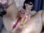♀️ orielaa Free Cam @ Chaturbate