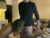 ♀️♂️ orimalike Free Cam @ Chaturbate