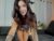 ♀️ ormary Free Cam @ Chaturbate