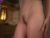 ♀️ orsonhot Free Cam @ Chaturbate