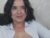 ♀️ ortensialady76444316 Free Cam @ Chaturbate
