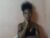 ♀️ ortta0904 Free Cam @ Chaturbate