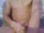 ♂️ oscar_tomayo Free Cam @ Chaturbate
