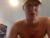 ♂️ oscardreams Free Cam @ Chaturbate