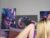 ♀️♂️ oseaan Free Cam @ Chaturbate