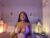 ♀️ oshunnn Free Cam @ Chaturbate