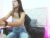 ♀️♂️ osirisandisis_tay Free Cam @ Chaturbate