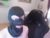 ♂️ osirisbad Free Cam @ Chaturbate