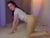 ♀️ oskelly Free Cam @ Chaturbate