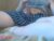 ♂️ osofroze Free Cam @ Chaturbate