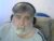 ♂️ osowedge Free Cam @ Chaturbate