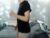 ♂️ other_air Free Cam @ Chaturbate