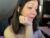 ⚧️ othergirladdie Free Cam @ Chaturbate