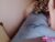 ⚧️ oti_kitten Free Cam @ Chaturbate