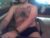 ♂️ otterwotter Free Cam @ Chaturbate