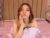 ♀️ ottiliebiers Free Cam @ Chaturbate