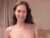 ♀️ ouch_may Free Cam @ Chaturbate