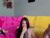 ♀️♂️ our_wild_sexlife Free Cam @ Chaturbate