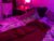 ♀️♂️ ourbeautifultransformation Free Cam @ Chaturbate