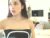 ♀️♂️ ourwhitesecret Free Cam @ Chaturbate