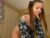 ♀️ out_of_habit Free Cam @ Chaturbate