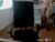 ♂️ overkneebabe Free Cam @ Chaturbate