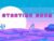 ♀️♂️ owl_isdan Free Cam @ Chaturbate