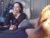 ♀️ _owner_ Free Cam @ Chaturbate