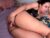 ♀️ oxleahxoxo Free Cam @ Chaturbate