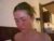 ♀️ oxon_my_mind_ Free Cam @ Chaturbate