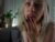 ♀️ oxonmymind Free Cam @ Chaturbate