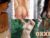 ♀️ oxxme Free Cam @ Chaturbate