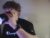 ♂️ ozilla0699 Free Cam @ Chaturbate