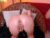 ♀️ ozzy_clay Free Cam @ Chaturbate