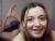 ♀️ p1ck_me Free Cam @ Chaturbate