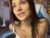 ♀️ paaulina Free Cam @ Chaturbate