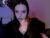 ♀️ pacificiris Free Cam @ Chaturbate