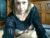 ♀️ padilla8084900 Free Cam @ Chaturbate