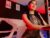 ♀️ paige_hill_ Free Cam @ Chaturbate