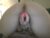 ♀️ paigebaby96 Free Cam @ Chaturbate
