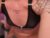 ♀️ paigecams Free Cam @ Chaturbate