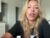 ♀️ paigesylviaa Free Cam @ Chaturbate
