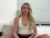 ♀️ paigevalley Free Cam @ Chaturbate