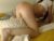 ♀️ pakeha_princess Free Cam @ Chaturbate
